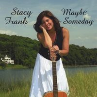 stacyfrank maybe someday