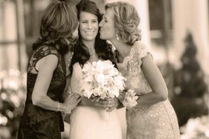 three-ladies-wedding