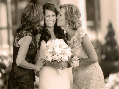 three-ladies-wedding