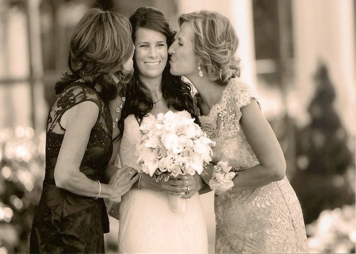 three-ladies-wedding